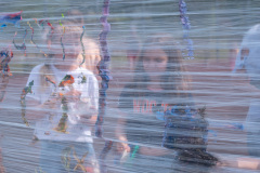 2022_1188554