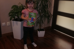 z3