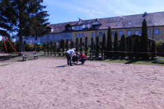 DSCN0719