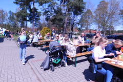 DSCN0744
