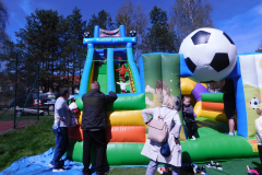 DSCN0750