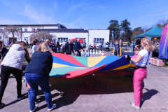 DSCN0763