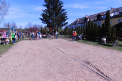 DSCN0804