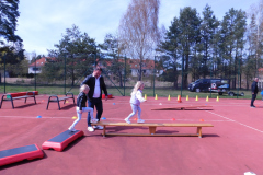 DSCN0860