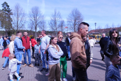 DSCN0864