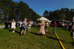 438164418_915728260506565_7500082134591534761_n