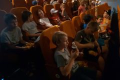 Kino