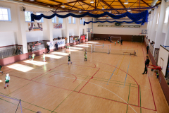 20220305-P1144736