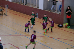 20220305-P1144753