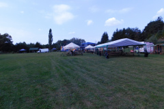 DSCN0769