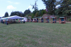 DSCN0770