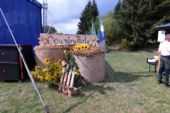 DSCN0784