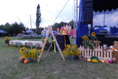 DSCN0792
