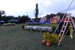 DSCN0794
