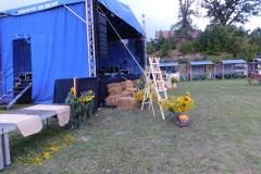 DSCN0796