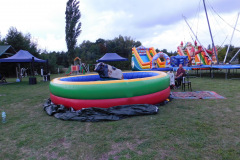 DSCN0800