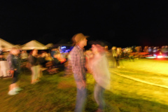 DSCN0822