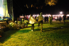 DSCN0837