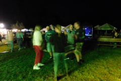 DSCN0840