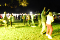 DSCN0842