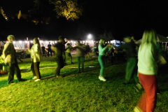 DSCN0844