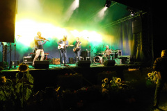 DSCN0845