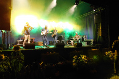 DSCN0847