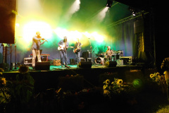 DSCN0849