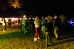 DSCN0853
