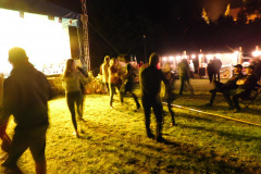 DSCN0855