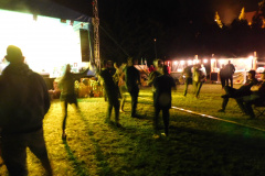 DSCN0856
