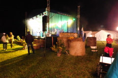 DSCN0858