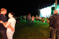 DSCN0859