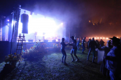 DSCN0865