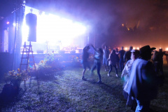DSCN0866