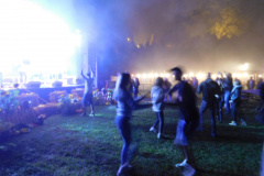DSCN0868