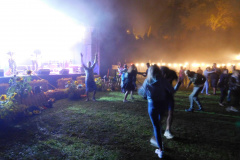DSCN0871