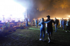 DSCN0873