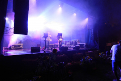 DSCN0874
