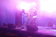 DSCN0880