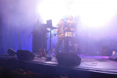 DSCN0882