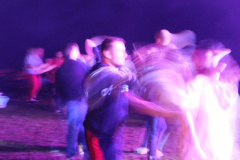 DSCN0883