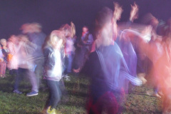 DSCN0886