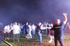 DSCN0894