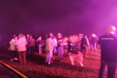 DSCN0895