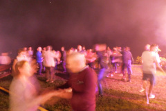 DSCN0897