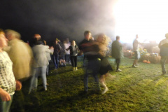 DSCN0898