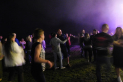 DSCN0900