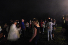 DSCN0901