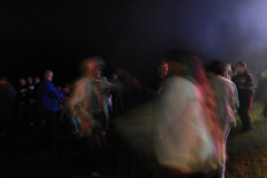 DSCN0904